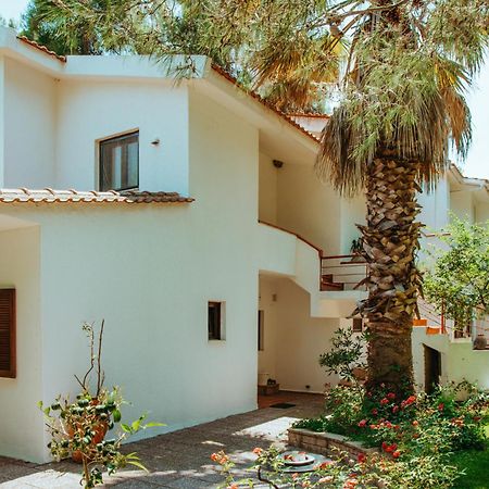 Forest House Near The Sea Сани-Бич Экстерьер фото